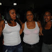 Show-Ray_082.JPG