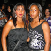 Show-Ray_090.JPG