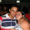 Show-Ray_092.JPG