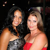 Show-Ray_099.JPG