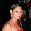 Show-Ray_101.JPG