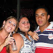 Show-Ray_107.JPG
