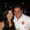 Show-Ray_109.JPG