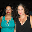 Show-Ray_185.JPG