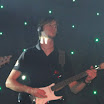 Show-Ray_190.JPG