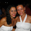 Show-Ray_191.JPG