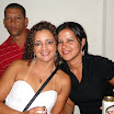 Show-Ray_153.JPG