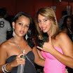 Show-Ray_168.JPG