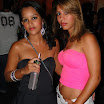 Show-Ray_169.JPG