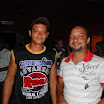 Show-Ray_171.JPG