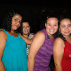 Show-Ray_177.JPG