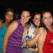 Show-Ray_178.JPG