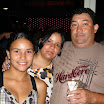 Show-Ray_180.JPG