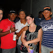 Show-Ray_256.JPG