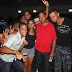 Show-Ray_257.JPG