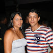 Show-Ray_204.JPG