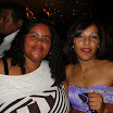 Show-Ray_216.JPG