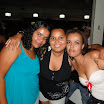 Show-Ray_218.JPG