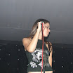 Show-Ray_219.JPG