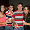 Show-Ray_224.JPG