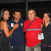 Show-Ray_239.JPG