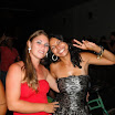 Show-Ray_241.JPG