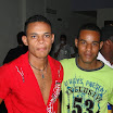 Show-Ray_247.JPG