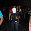 Show-Ray_249.JPG