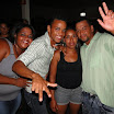 Show-Ray_251.JPG