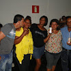 Show-Ray_267.JPG