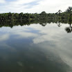 AABB_003.JPG