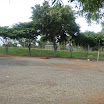 AABB_099.JPG