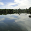 AABB_004.JPG