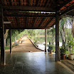 AABB_007.JPG