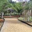AABB_085.JPG