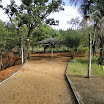 AABB_013.JPG