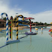 AABB_108.JPG