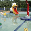 AABB_111.JPG