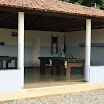 AABB_029.JPG