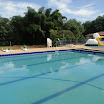 AABB_117.JPG