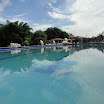 AABB_118.JPG
