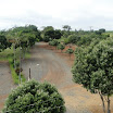 AABB_128.JPG