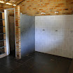 AABB_042.JPG