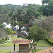 AABB_132.JPG