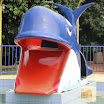 AABB_047.JPG