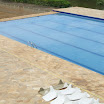 AABB_135.JPG