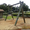 AABB_048.JPG