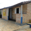 AABB_137.JPG