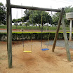 AABB_050.JPG