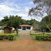 AABB_052.JPG